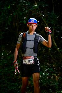 BIB: 269
                            <button type="button" onclick="openModal(7106131)" class="btn btn-primary btn-sm float-right btn-popup" data-toggle="modal" data-target=".modal-high-quality">
                        <i class="fas fa-shopping-cart"></i> Add to Cart
                    </button>
                                            <button type="button" onclick="isThisMe(7106131, true)" class="btn btn-success btn-sm float-right btn-popup btn-isme hidden" data-toggle="tooltip" data-placement="bottom" title="นี่คือรูปของคุณใช่ไหม คลิกที่นี่เพื่อเอาเข้าอัลบั้ม">
                        <i class="fas fa-plus"></i> Add to album
                    </button>
                    <button type="button" onclick="isThisMe(7106131, false)" class="btn btn-warning btn-sm float-right btn-popup btn-isnotme hidden">
                        <i class="fas fa-ban"></i> Remove from album
                    </button>